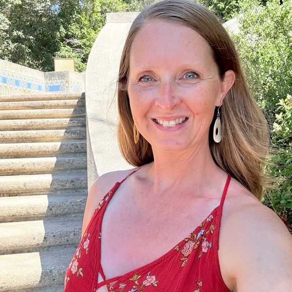 teacherjane82